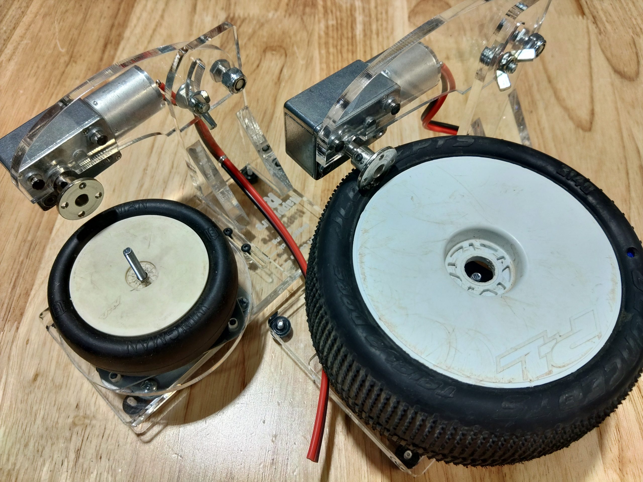 Gluing Station - Large - Image 6